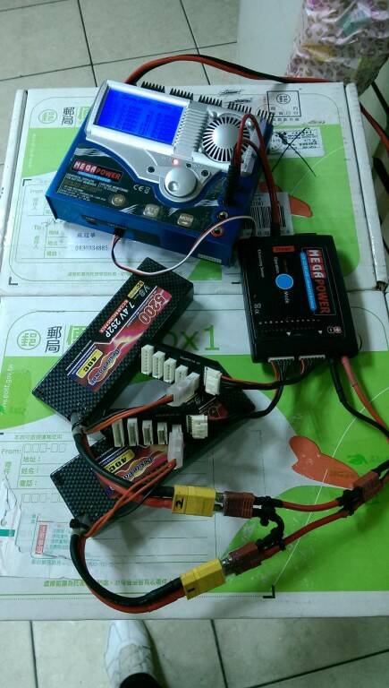 不包含裡面電池