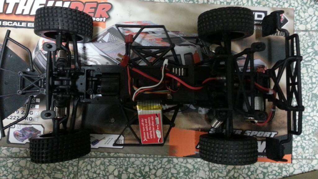 20140309_221444.jpg