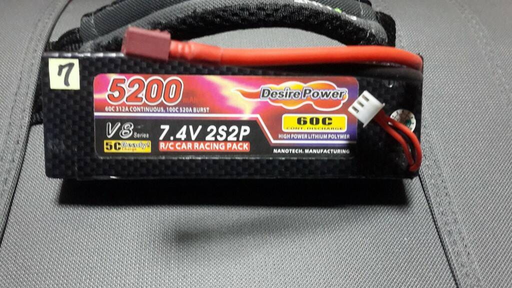 2014-03-08 23.33.58.jpg