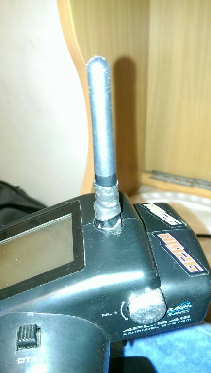 IMAG0070.jpg