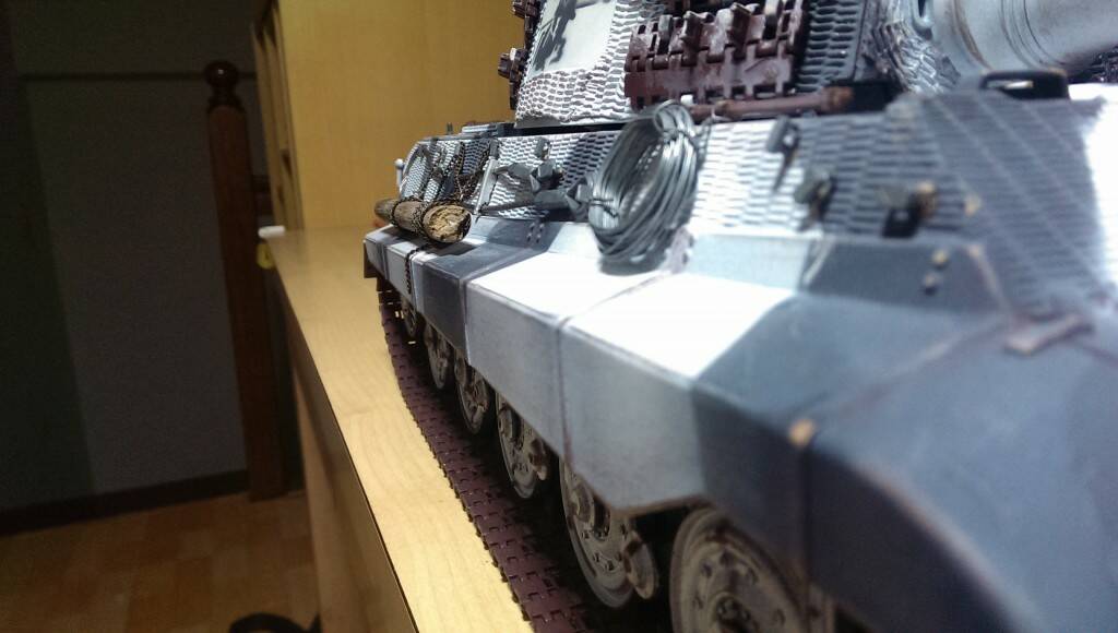 IMAG0420.jpg