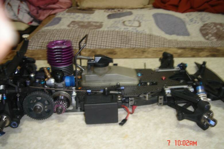 162307iln8m3zzypmbbm8t_jpg_thumb.jpg