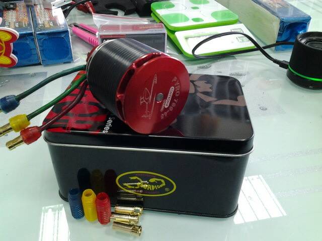 20140310_132353.jpg