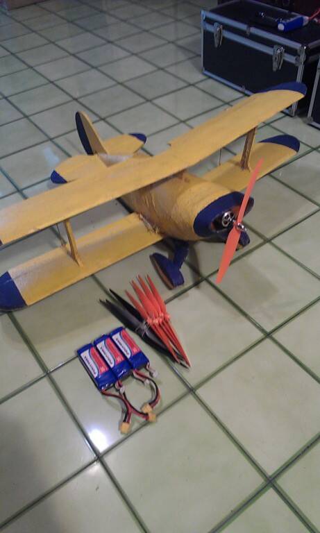 IMAG0916.jpg