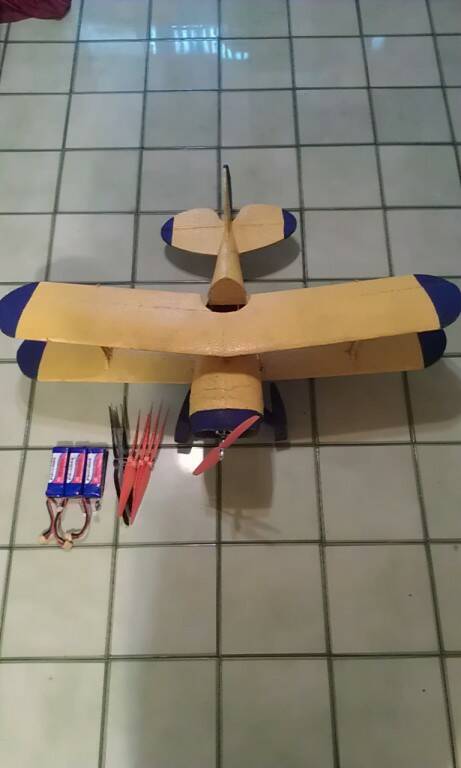 IMAG0917.jpg