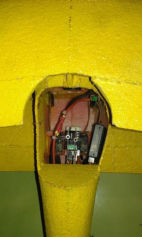 IMAG0919.jpg