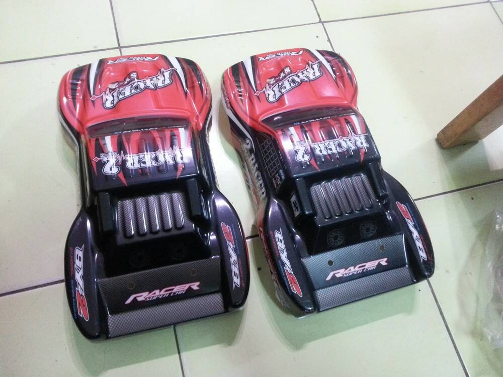 20140310_132524.jpg