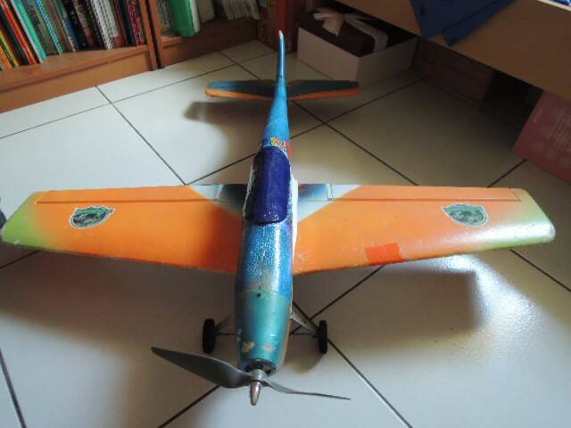 DSCN2036.JPG