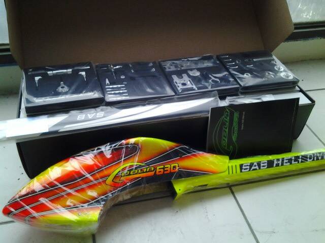 20140310_151309.jpg
