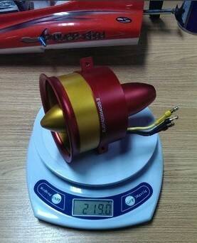 70mm EDF 11.jpg