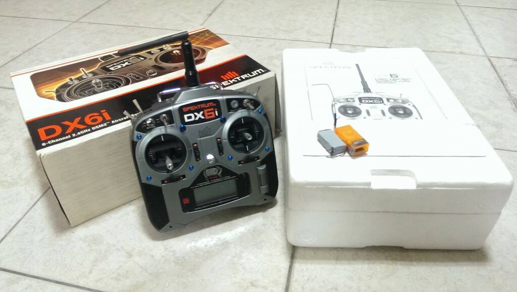 IMAG0864.jpg
