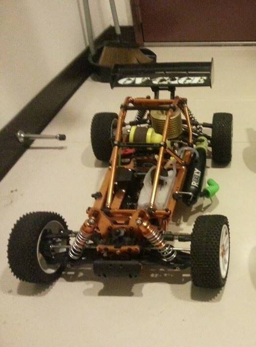 7774_580662115351023_1098575791_n.jpg