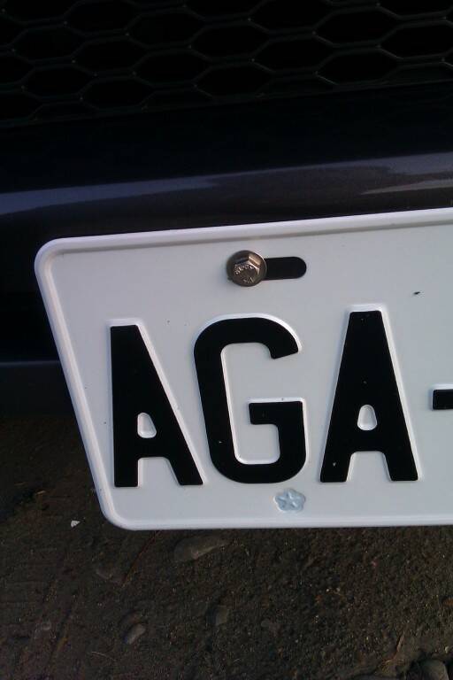 IMAG2280.jpg