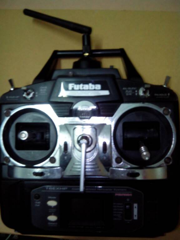 IMG_20140305_210455.jpg
