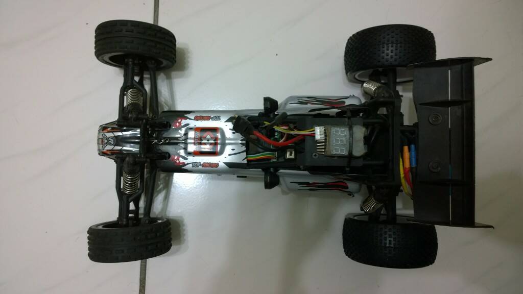 WP_20140310_19_22_37_Pro.jpg