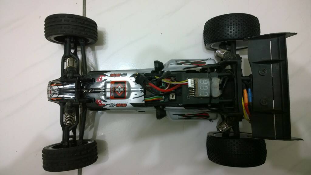 WP_20140310_19_22_48_Pro.jpg