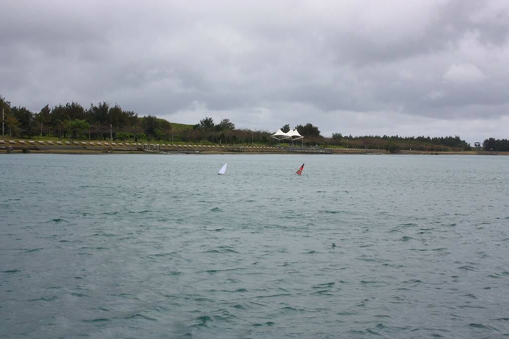 IMG_3787-1024.jpg