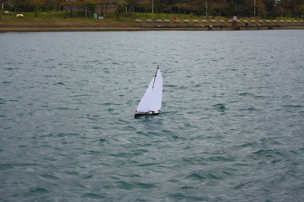 IMG_3788-1024.jpg