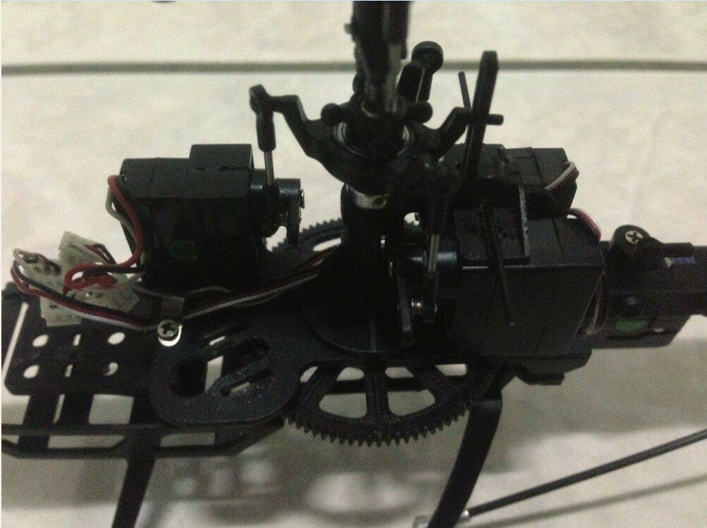 CCPM-1.JPG