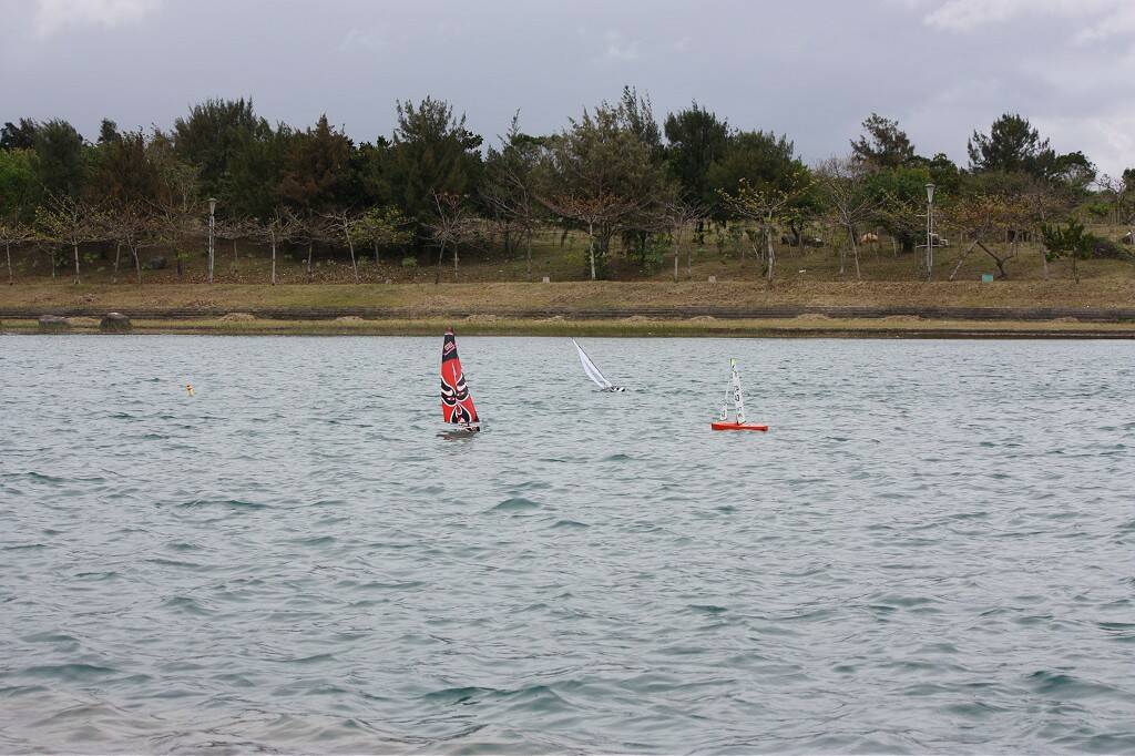 IMG_3829-1024.jpg