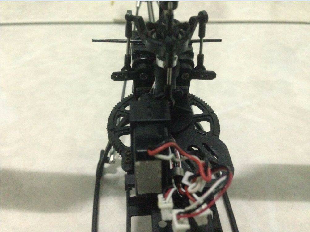 CCPM-2.JPG