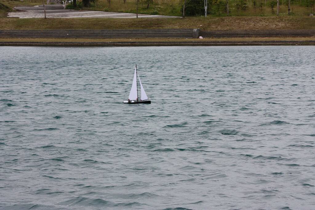 IMG_3835-1024.jpg