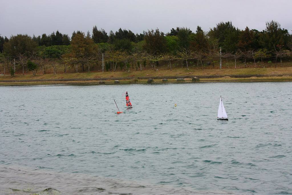 IMG_3854-1024.jpg