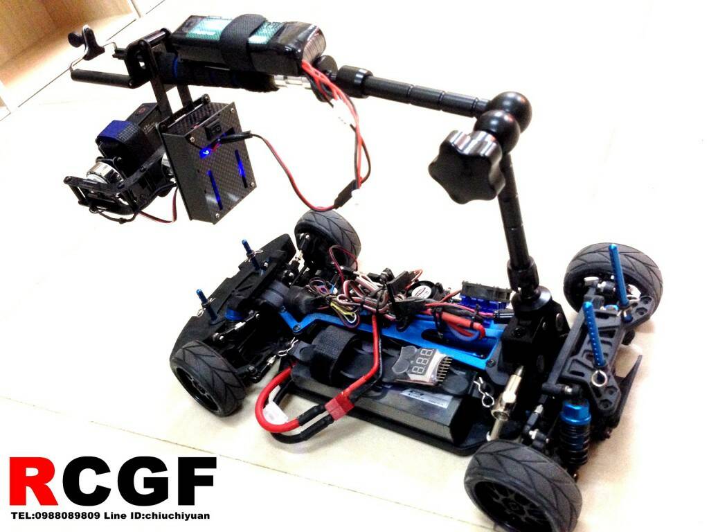 g3.jpg