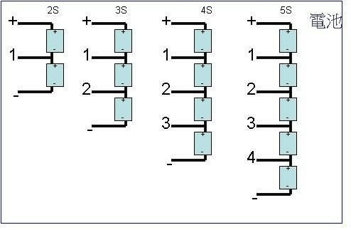 Picture2.jpg