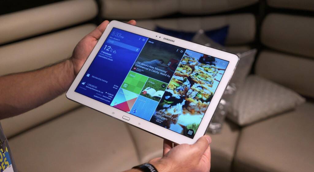 Samsung-Galaxy-Tab-Note-Pro-DSC05101.jpg