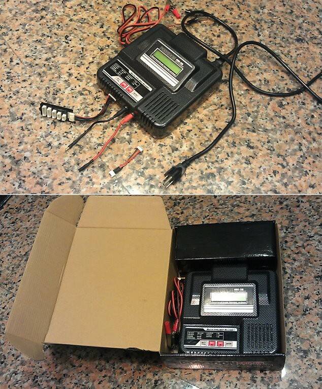 880DS.jpg