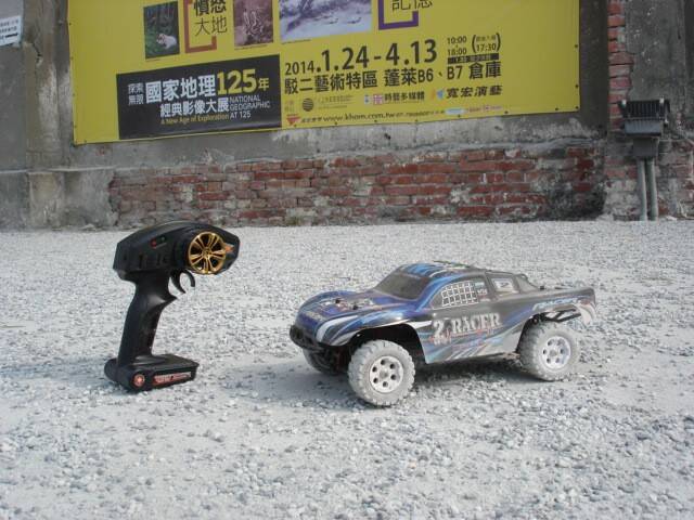 DSC00712.JPG