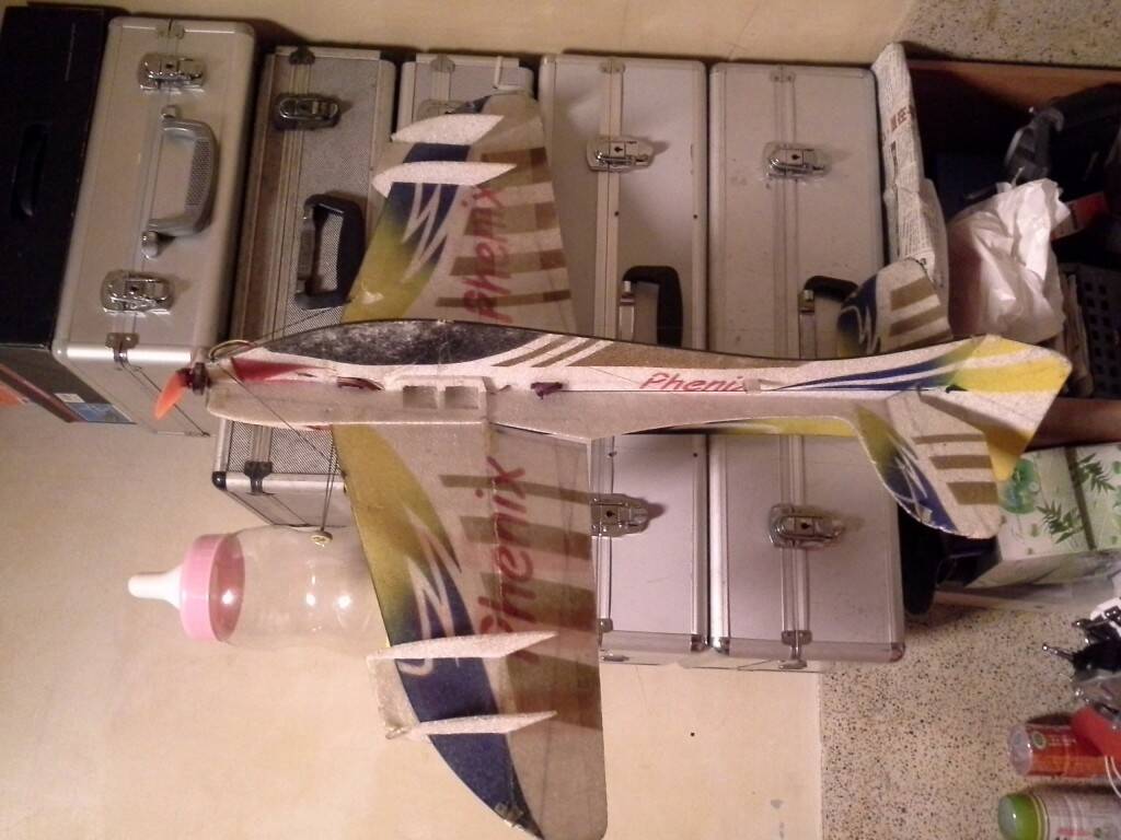 20140311_191138.jpg