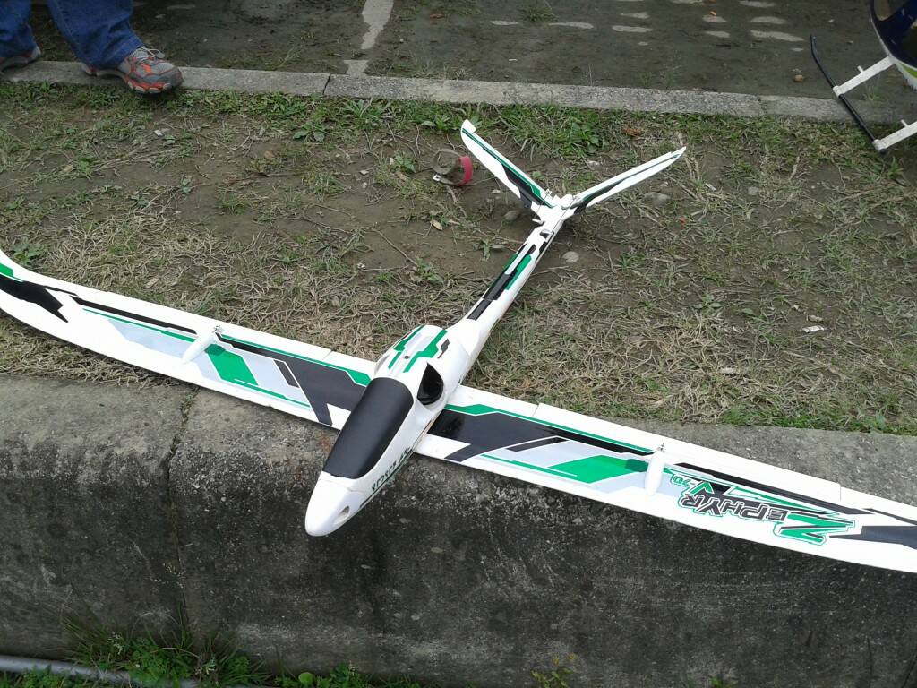 20140311_160926.jpg