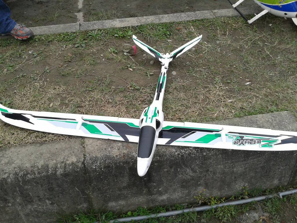 20140311_160938.jpg