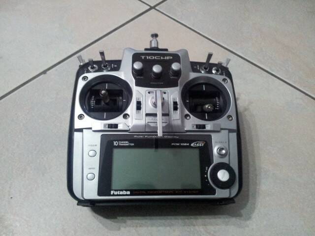 20140310_000152.JPG
