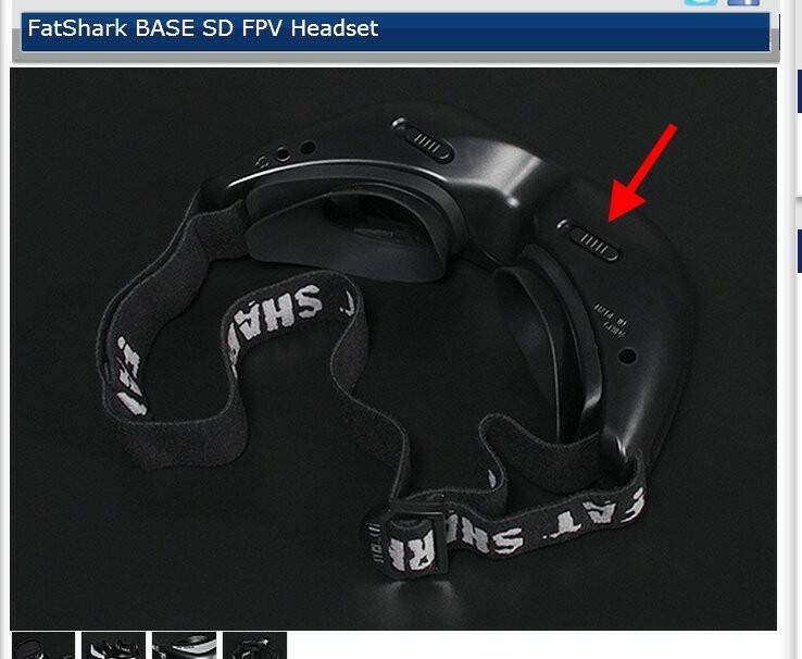 fatShark BASE SD.jpg