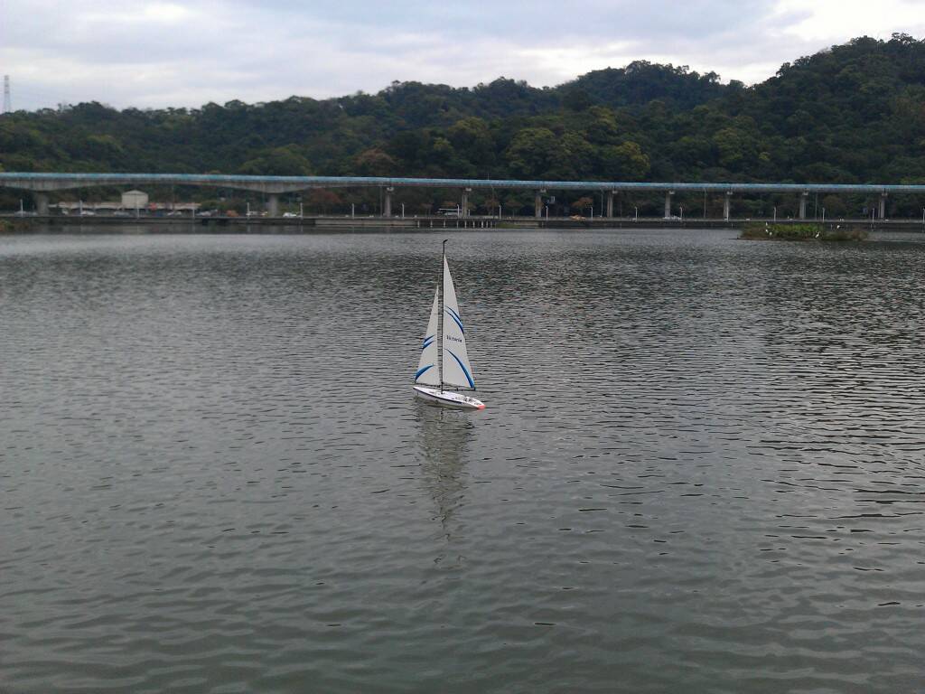 IMAG1778.jpg