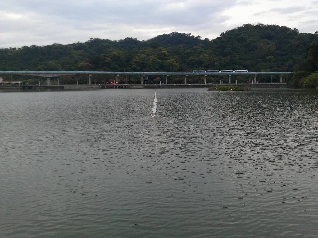 IMAG1783.jpg