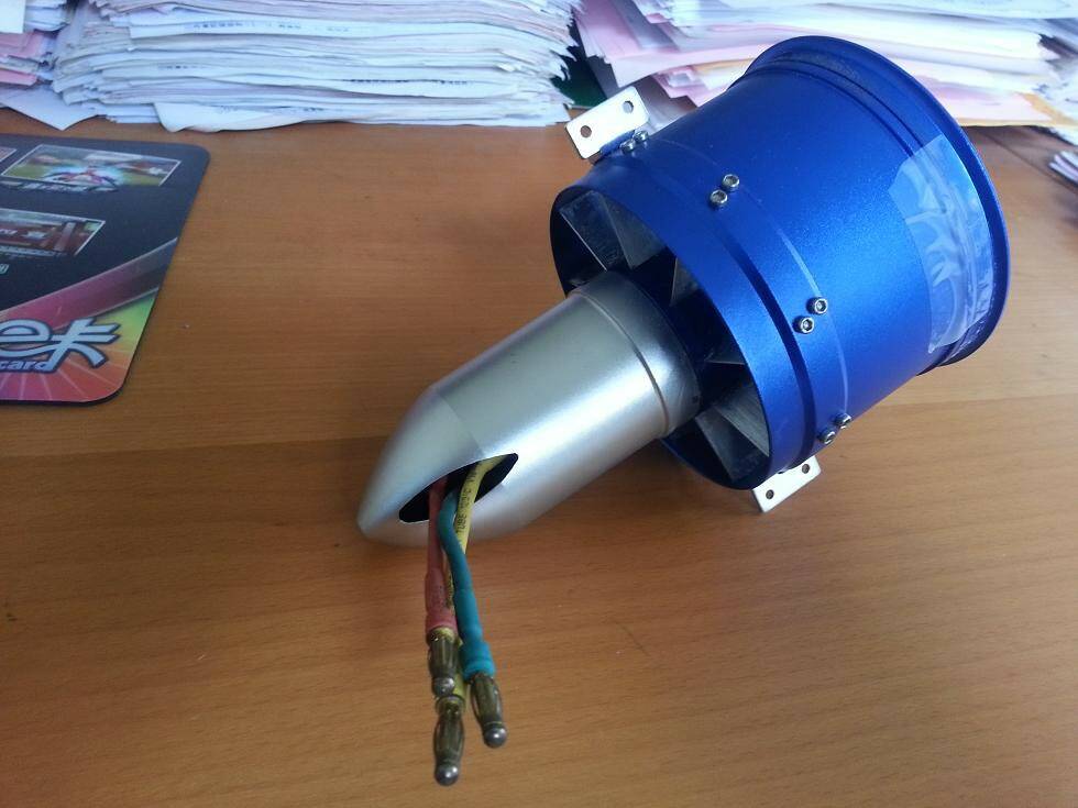 20140312_094629.jpg