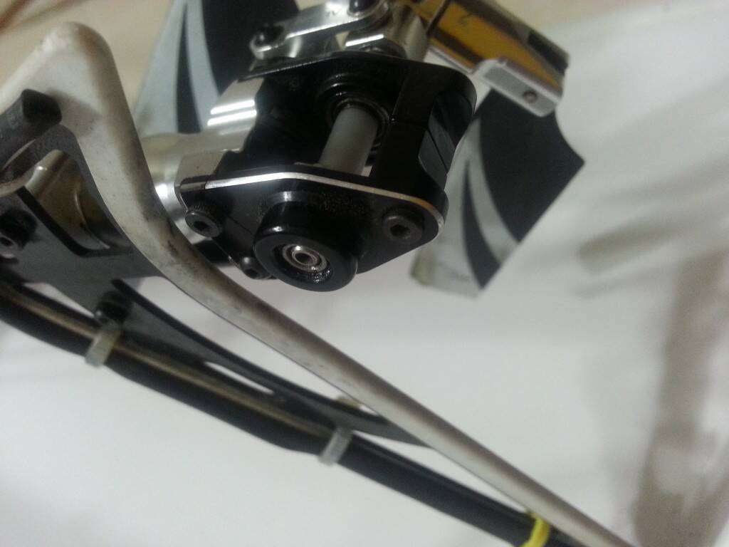 20140312_095321.jpg