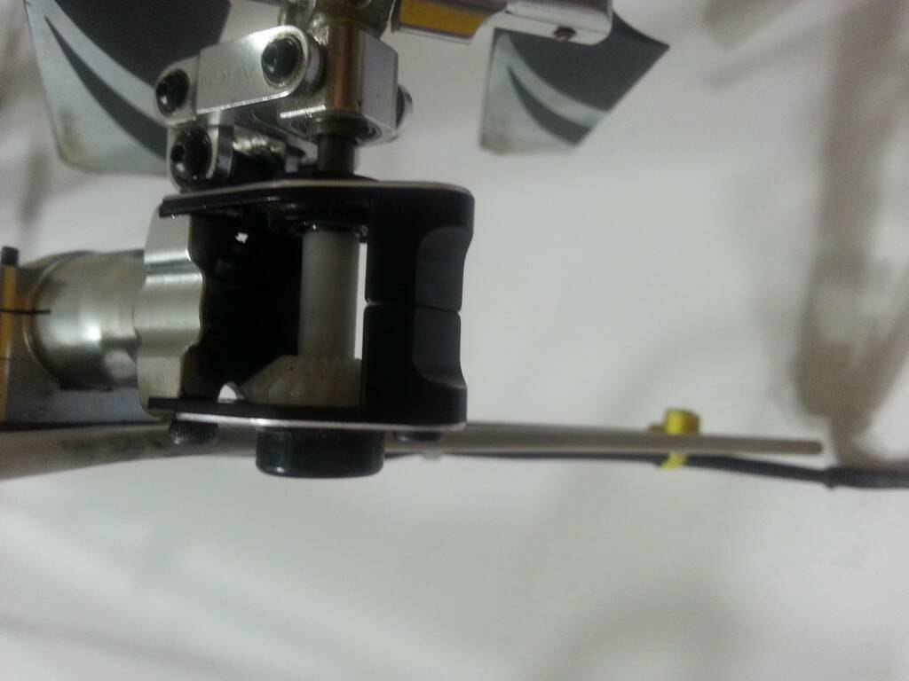 20140312_095327.jpg