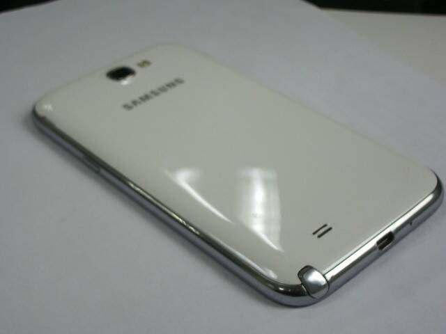 IMGP7994.JPG