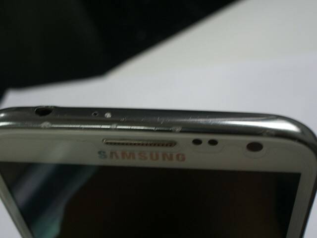 IMGP7991.JPG