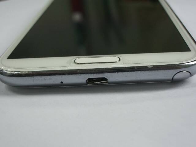 IMGP7992.JPG