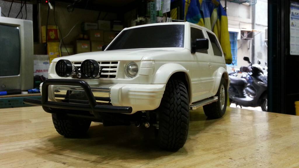 20140312_100405.jpg