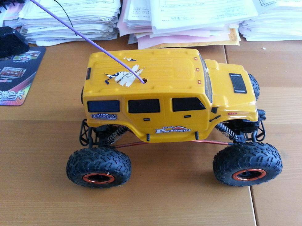 20140310_101144.jpg