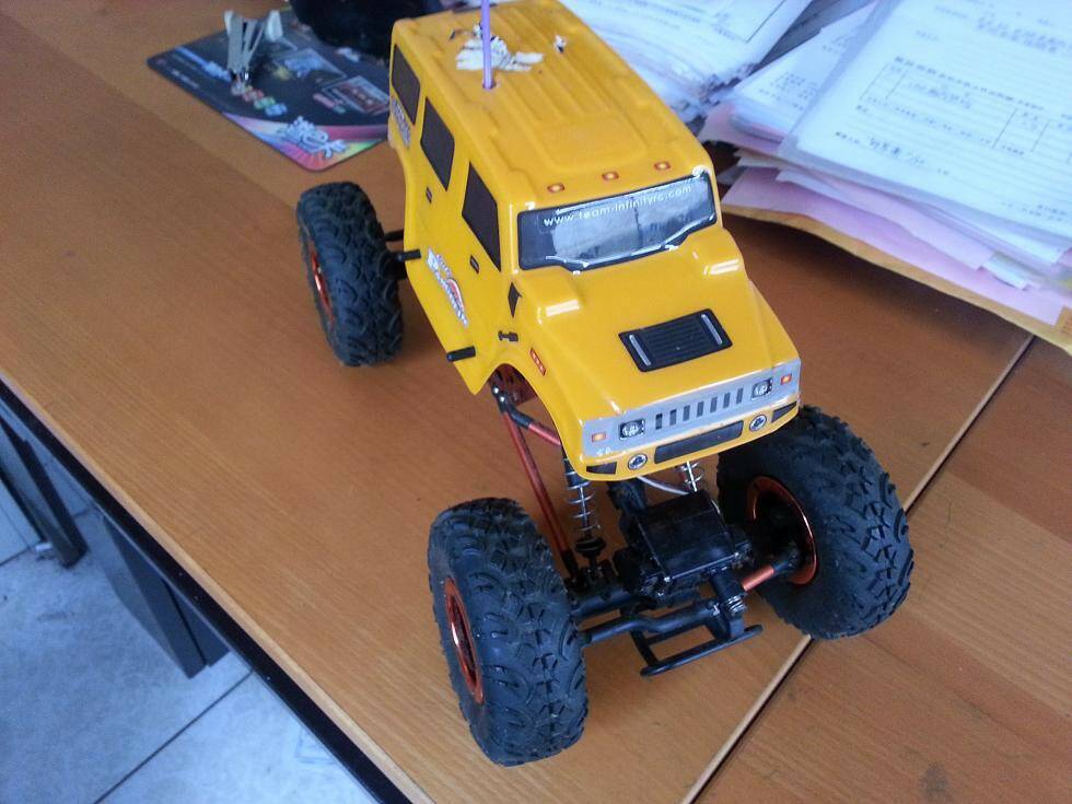 20140310_101151.jpg