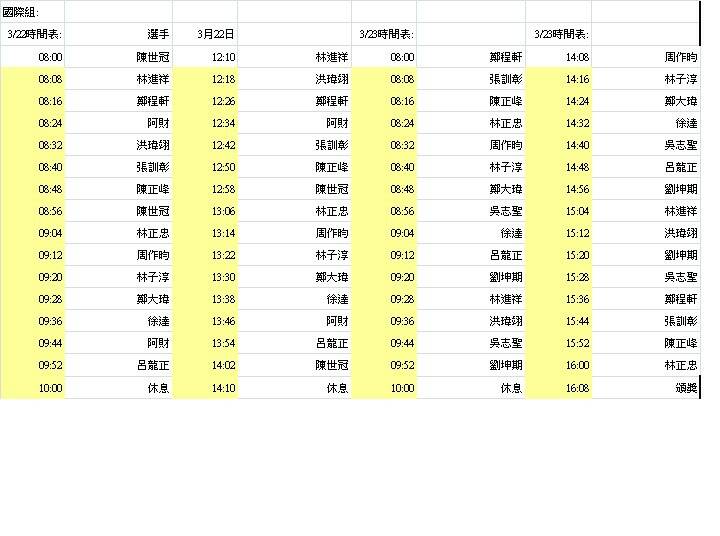 國際組參賽時間表V2.jpg