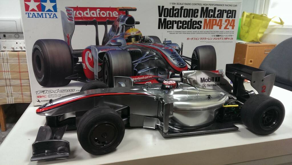 IMAG0176.jpg